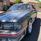 Illustration for article titled At $12,000, Does This 1987 Ford Mustang GT Still Offer Enough Bang For The Buck?em/em